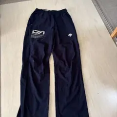 2026年最新】DESCENTE 陸上競技の人気アイテム - メルカリ