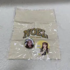 FRUITSZIPPER 早瀬ノエル ランダムカプセル ガチャガチャ まとめ売り