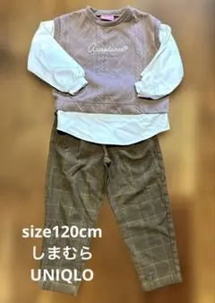 Item thumbnail for item 03535f89-5697-439a-a20b-4038b2223d80