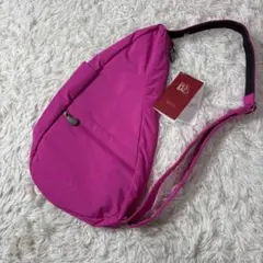 fumico.D様 リクエスト 2点 まとめ商品