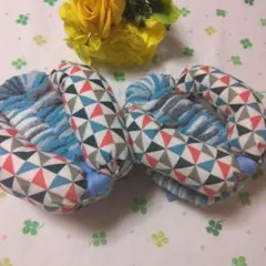 ココカラ・アロハ様 リクエスト 2点 まとめ商品