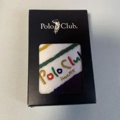 Item thumbnail for item 56a01855-31f1-478b-8819-d5907fd9d166