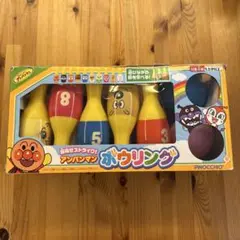 Item thumbnail for item 84d2b34a-d9d6-45db-bcf8-560cf735660f