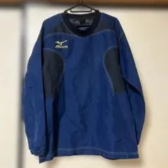 Item thumbnail for item 227aa829-f737-46ce-973c-b91adf86d5fa