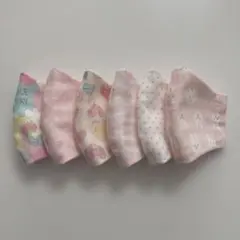 shoooooochin様 リクエスト 2点 まとめ商品