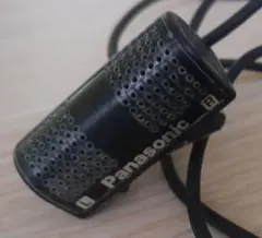 Item thumbnail for item e5f8ae7f-b159-47f2-a2c8-87b62afe7157