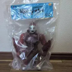 【ファイブスタートイ】『キン肉マンマリポーサ』新品未開封品！ キン肉マンファイブスタートイ】『キン肉マンマリポーサ』新品未開封品