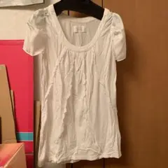 カットソー トップス♡Fabulousのサムネイル