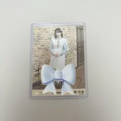 2025年最新】江角 直筆の人気アイテム - メルカリ