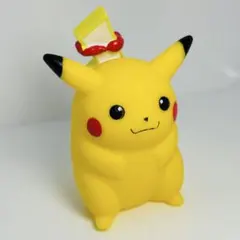 2026年最新】ポケモン 指人形 初代の人気アイテム - メルカリ