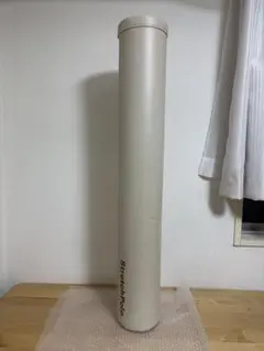 Item thumbnail for item 32584e44-271f-45dd-987f-905457633b1d