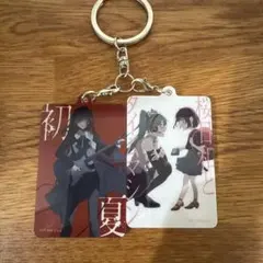 2026年最新】ado アクリルスタンド 桜日和とタイムマシンの人気