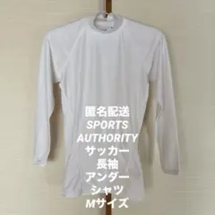 Item thumbnail for item 7e13db73-543b-49c6-92d6-5420be1de54c