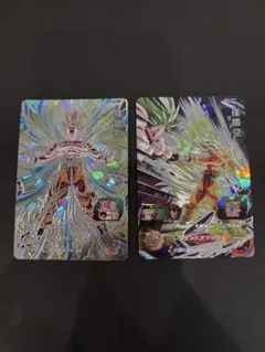 MM6弾 BM3-SEC2 LC 孫悟空 - メルカリ