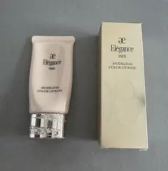 Élégance モデリング カラーアップ ベース BE902