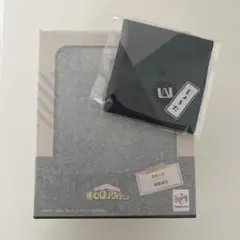 るかっぷ 相澤消太