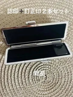 Item thumbnail for item 1a422d12-53a8-43c6-8c25-43c078949157