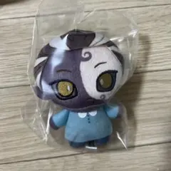 即日発送】だいごじんかく ようちえん アクリルスタンド 「囚人