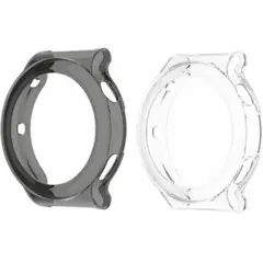 SHEAWA HUAWEI WATCH GT3 Pro 46mm用ケース