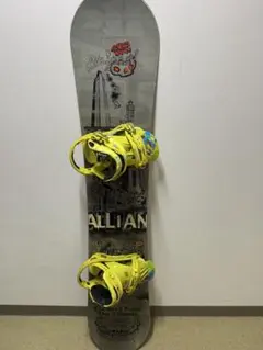 2025年最新】ALLIANの人気アイテム - メルカリ