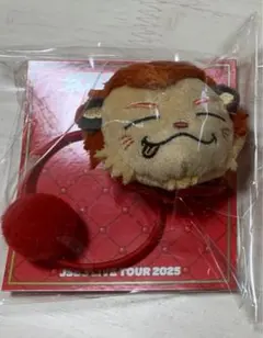 2025年最新】今市隆二 ライジー ぬいぐるみの人気アイテム - メルカリ