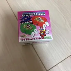 ジャグラー　ワイヤレスイヤホン　ピンク×白　他　別出品紹介あり 楽天市場】ジャグラー ワイヤレスイヤホン bluetooth5.0 ポケット