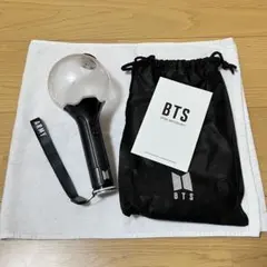 BTS アミボム ver.3