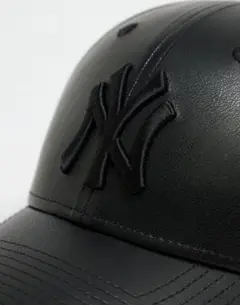 Lisa for Kith Woman NY Yankees Cap - メルカリ