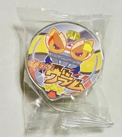 h*o様 ヴラム アラモードモードゴチゾウ