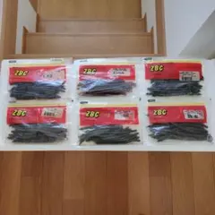 Item thumbnail for item 202804b8-8edd-499a-a017-f0f44fa5171b