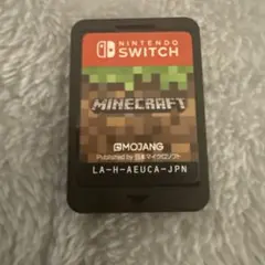 Item thumbnail for item d639bf14-39d2-4791-95fe-bbdd4339d1a7