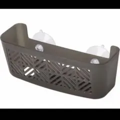 Item thumbnail for item ba206c9c-619f-4bb6-90d7-183a64ef3225