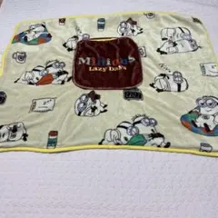 Item thumbnail for item 29bdcaca-c0fb-454d-96e1-51e3998de341