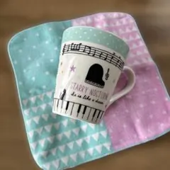 Item thumbnail for item bbe582f0-ce8f-4d97-8a0b-bd327e197d19