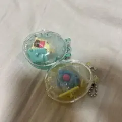 たまごっちコレクタブル