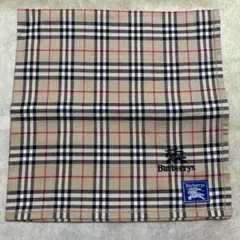 Item thumbnail for item 6912c8d5-8782-4158-99ef-21fe81db09dd