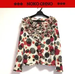 2025年最新】ノコオーノの人気アイテム - メルカリ