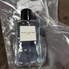 マークジェイコブス スプラッシュ レイン EDT300ml Rain 希少 2026年最新】マークジェイコブス 香水 レインの人気アイテム - メルカリ