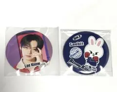 Item thumbnail for item e7699e5a-3589-4156-a65d-23955c10f338