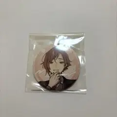 2026年最新】ホリミヤ 柳明音の人気アイテム - メルカリ