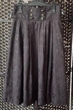 Item thumbnail for item 1306aee9-945d-4ad5-80eb-70b08e3d14b7