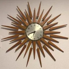 NEW GATE掛時計のサムネイル