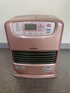 2025年最新】Dainichi ブルーヒーターの人気アイテム - メルカリ