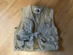 ザノースフェイス アウトドアウェア