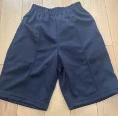 あーるえむ様 リクエスト 2点 まとめ商品