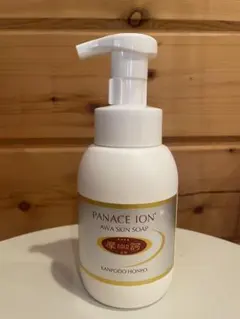 2026年最新】摩訶ゴールドの人気アイテム - メルカリ