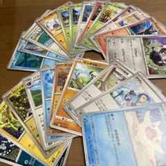 ポケモンカードセット PCG ADV XY EBBなど - メルカリ