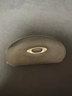 Item thumbnail for item e4169242-2217-48ec-bf3f-8a52832a4020