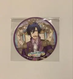 うたの☆プリンスさまっ♪ブロメイト 特典コースター 一ノ瀬トキヤ
