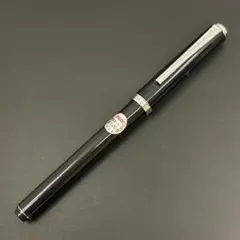 Item thumbnail for item bb116d21-5015-4156-af4d-6f44a38df1f8